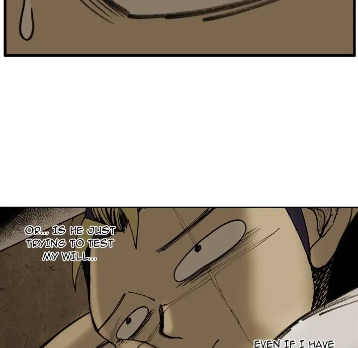 Read Yangachi Sanyangkkun chapter 73 image 13 on Lezhin