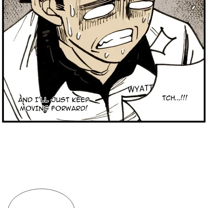Read Yangachi Sanyangkkun chapter 73 image 15 on Lezhin