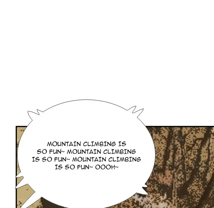 Read Yangachi Sanyangkkun chapter 73 image 31 on Lezhin