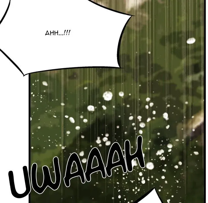 Read Yangachi Sanyangkkun chapter 73 image 47 on Lezhin