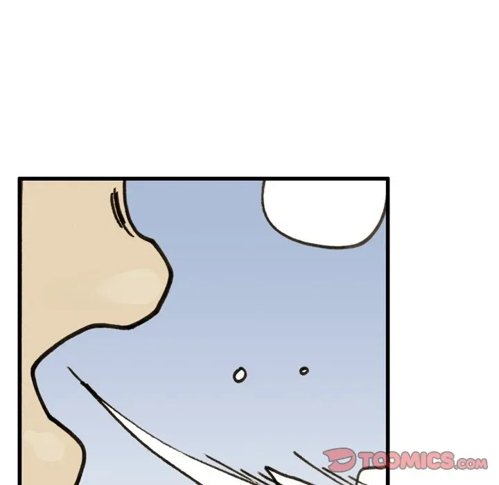 Read Yangachi Sanyangkkun chapter 73 image 81 on Lezhin