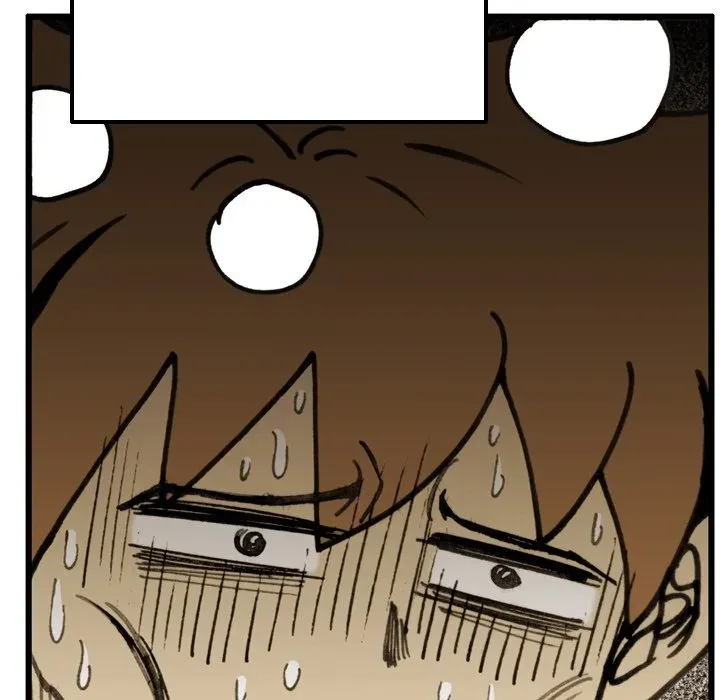 Read Yangachi Sanyangkkun chapter 73 image 84 on Lezhin
