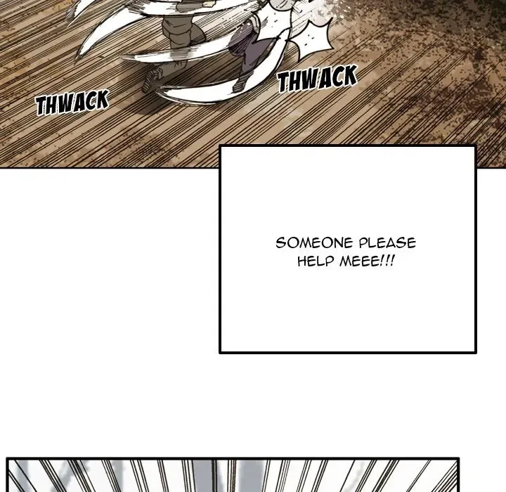 Read Yangachi Sanyangkkun chapter 74 image 48 on Lezhin