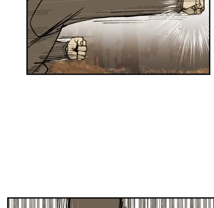 Read Yangachi Sanyangkkun chapter 74 image 72 on Lezhin