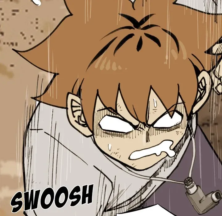 Read Yangachi Sanyangkkun chapter 74 image 90 on Lezhin