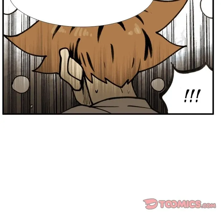 Read Yangachi Sanyangkkun chapter 76 image 11 on Lezhin