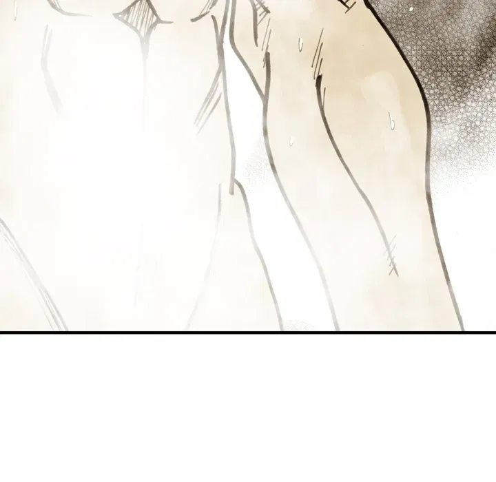 Read Yangachi Sanyangkkun chapter 76 image 37 on Lezhin