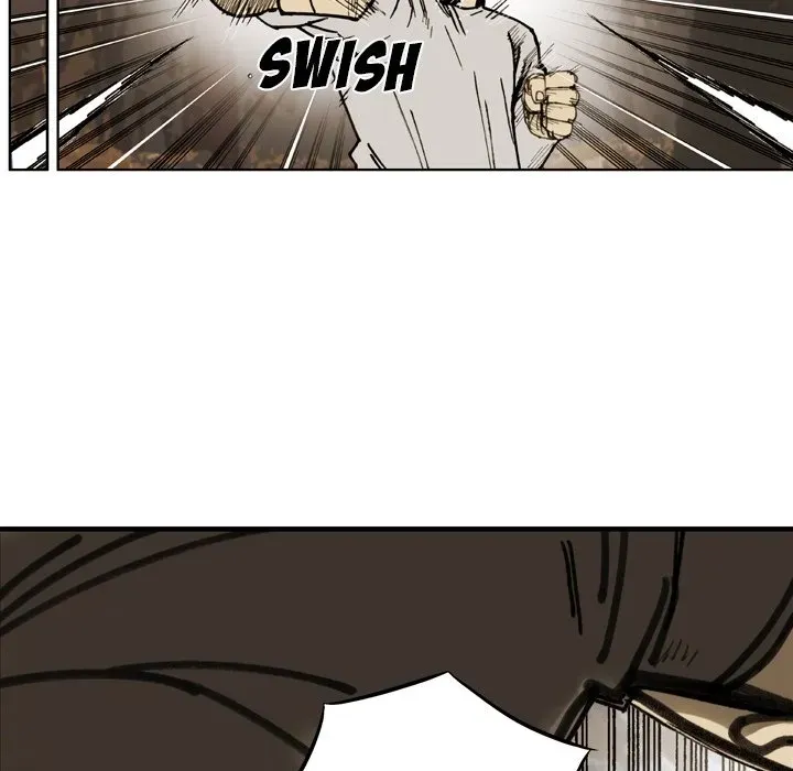 Read Yangachi Sanyangkkun chapter 76 image 6 on Lezhin