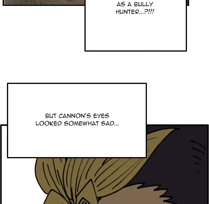 Read Yangachi Sanyangkkun chapter 76 image 83 on Lezhin