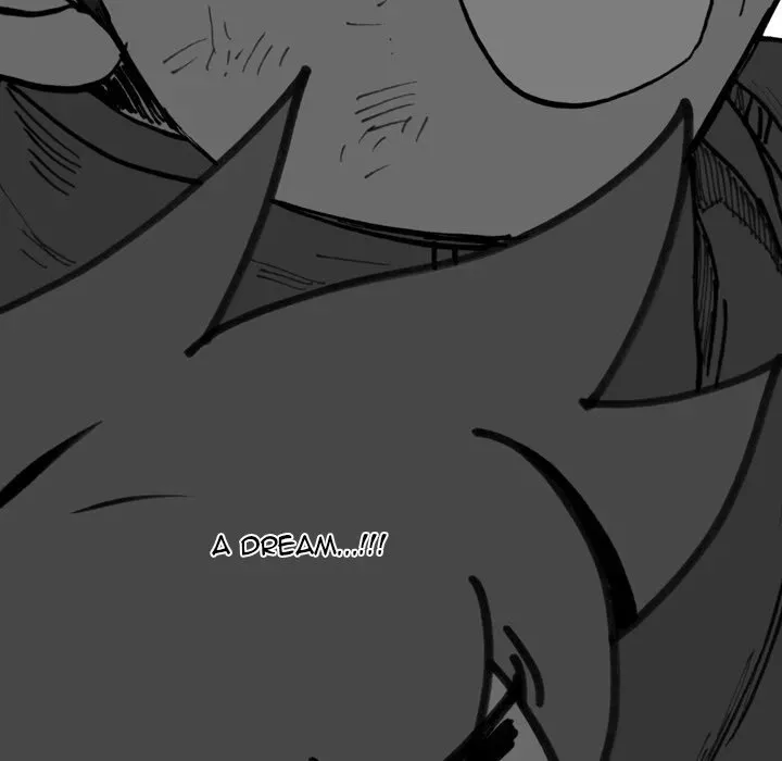 Read Yangachi Sanyangkkun chapter 77 image 20 on Lezhin