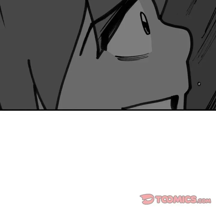 Read Yangachi Sanyangkkun chapter 77 image 21 on Lezhin