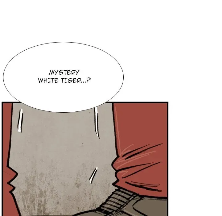 Read Yangachi Sanyangkkun chapter 77 image 57 on Lezhin