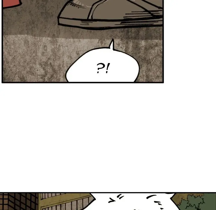 Read Yangachi Sanyangkkun chapter 77 image 58 on Lezhin
