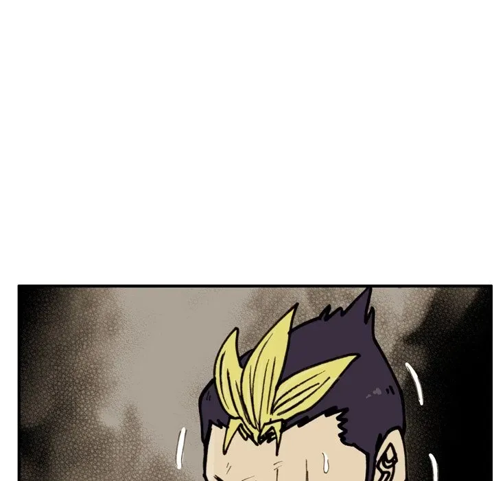 Read Yangachi Sanyangkkun chapter 78 image 15 on Lezhin