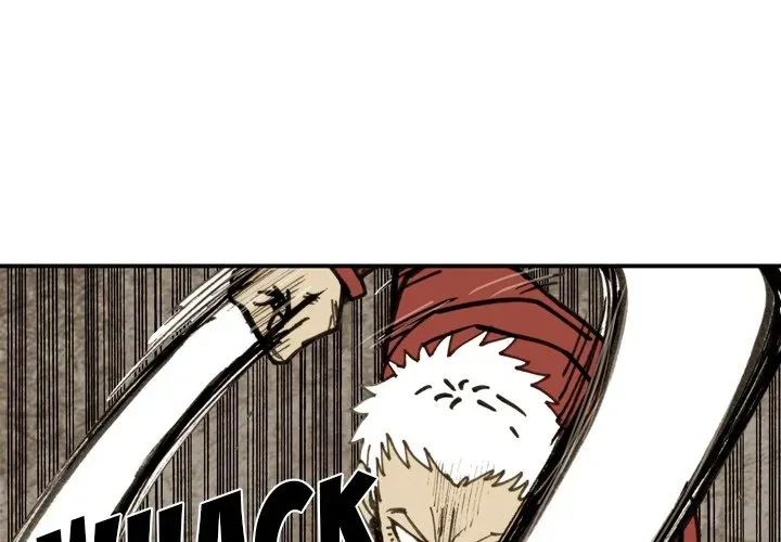 Read Yangachi Sanyangkkun chapter 78 image 3 on Lezhin