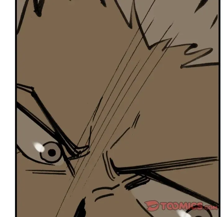 Read Yangachi Sanyangkkun chapter 78 image 33 on Lezhin