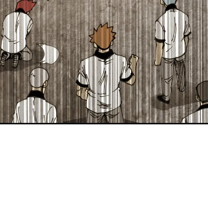 Read Yangachi Sanyangkkun chapter 78 image 44 on Lezhin