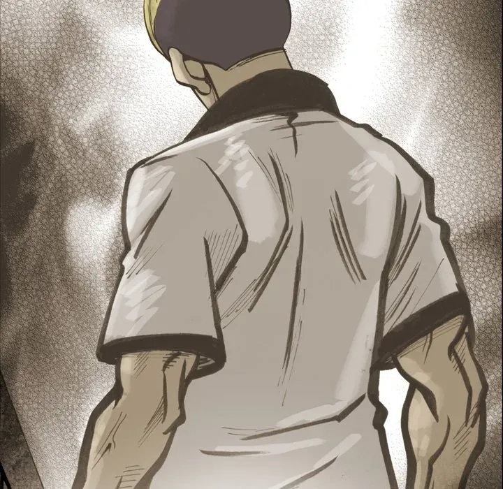 Read Yangachi Sanyangkkun chapter 78 image 56 on Lezhin