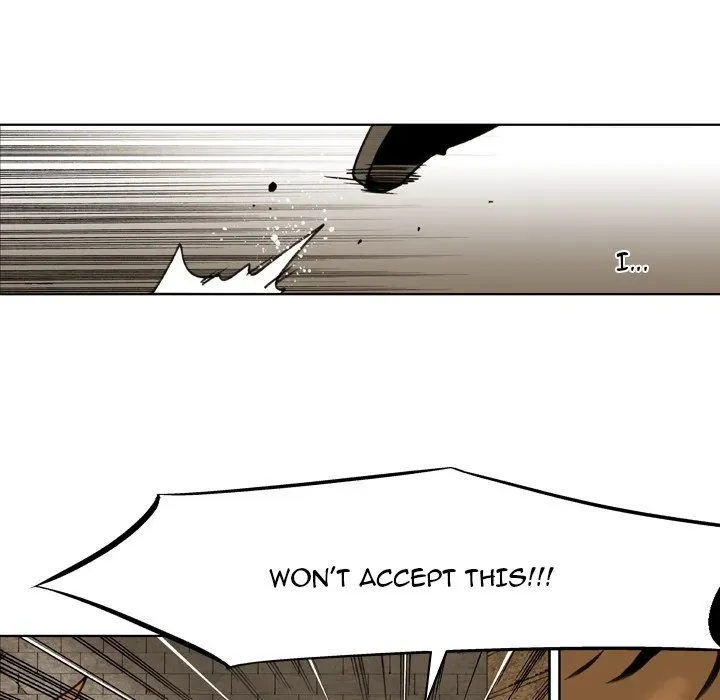 Read Yangachi Sanyangkkun chapter 78 image 59 on Lezhin