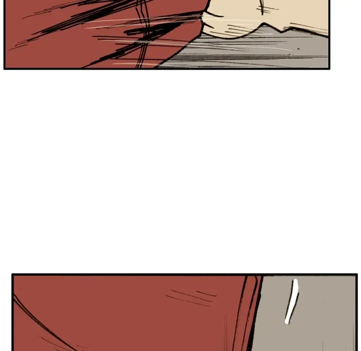 Read Yangachi Sanyangkkun chapter 78 image 67 on Lezhin