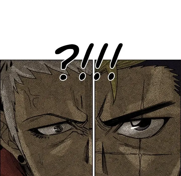 Read Yangachi Sanyangkkun chapter 78 image 69 on Lezhin