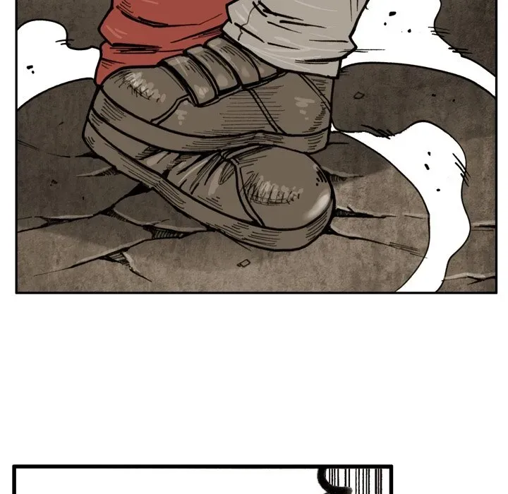 Read Yangachi Sanyangkkun chapter 78 image 71 on Lezhin