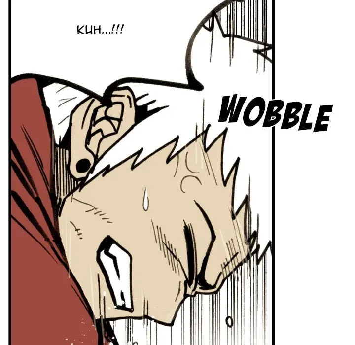 Read Yangachi Sanyangkkun chapter 78 image 72 on Lezhin