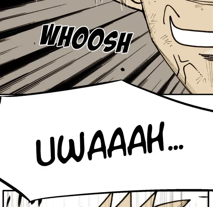 Read Yangachi Sanyangkkun chapter 78 image 79 on Lezhin