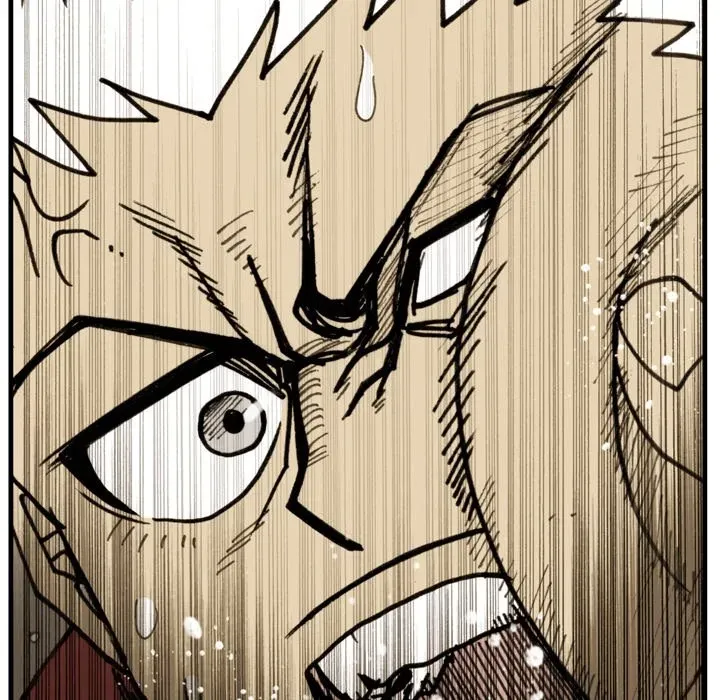 Read Yangachi Sanyangkkun chapter 78 image 80 on Lezhin