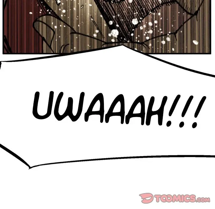 Read Yangachi Sanyangkkun chapter 78 image 81 on Lezhin