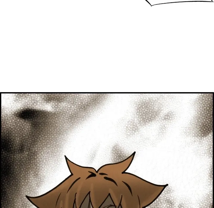 Read Yangachi Sanyangkkun chapter 79 image 20 on Lezhin