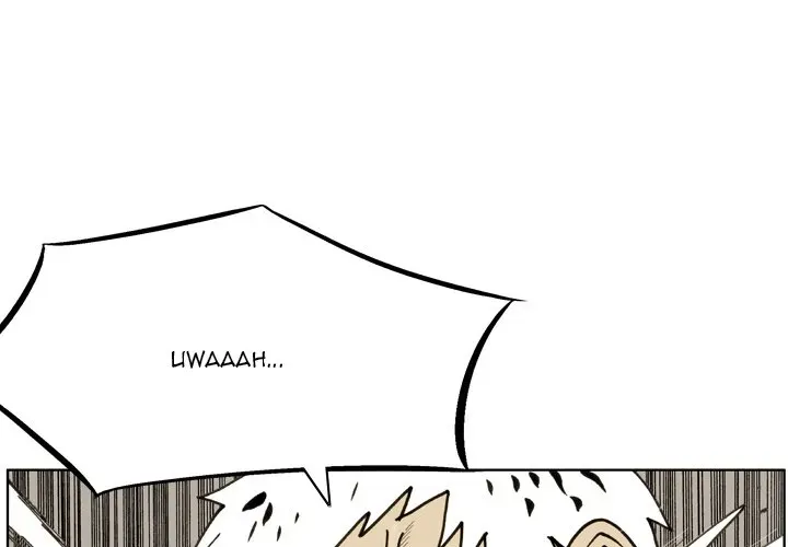 Read Yangachi Sanyangkkun chapter 79 image 3 on Lezhin