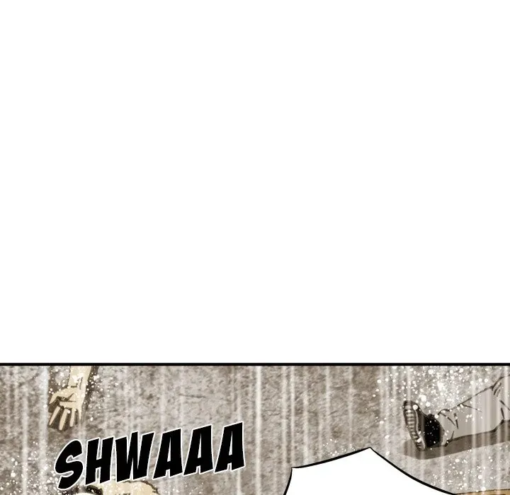 Read Yangachi Sanyangkkun chapter 79 image 53 on Lezhin