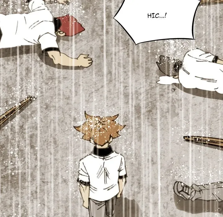 Read Yangachi Sanyangkkun chapter 79 image 54 on Lezhin