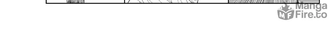 Read Yani Neko chapter 10 image 11 on Lezhin
