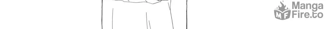 Read Yani Neko chapter 10 image 9 on Lezhin