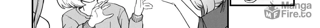 Read Yani Neko chapter 102 image 5 on Lezhin