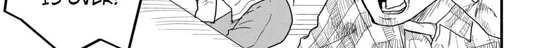 Read Yani Neko chapter 104 image 1 on Lezhin