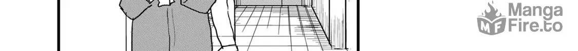 Read Yani Neko chapter 106 image 5 on Lezhin