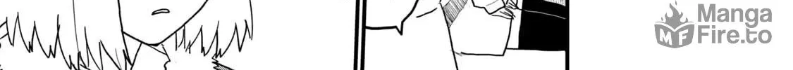 Read Yani Neko chapter 106 image 9 on Lezhin