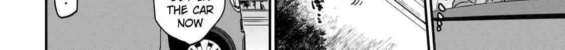 Read Yani Neko chapter 107 image 7 on Lezhin