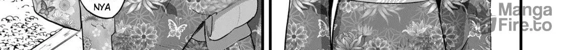 Read Yani Neko chapter 108 image 5 on Lezhin