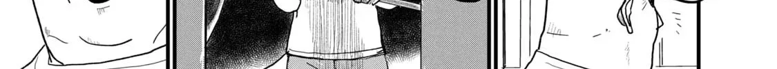 Read Yani Neko chapter 109 image 7 on Lezhin