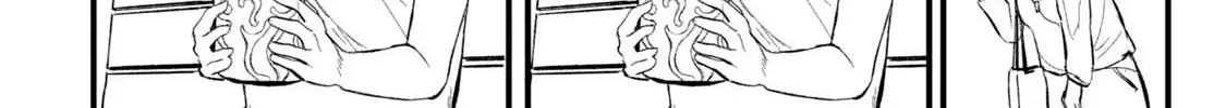 Read Yani Neko chapter 11 image 7 on Lezhin