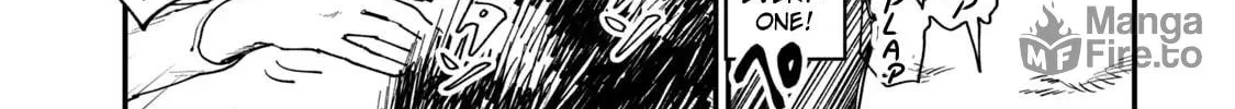 Read Yani Neko chapter 111 image 5 on Lezhin