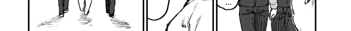 Read Yani Neko chapter 111 image 7 on Lezhin