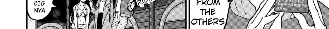 Read Yani Neko chapter 112 image 7 on Lezhin