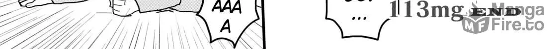 Read Yani Neko chapter 113 image 9 on Lezhin