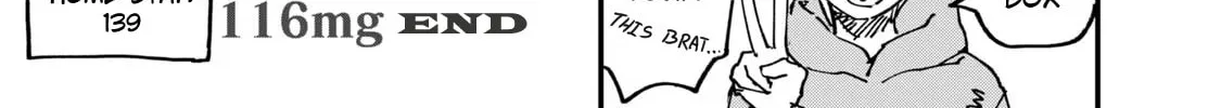 Read Yani Neko chapter 116 image 7 on Lezhin