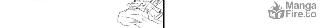 Read Yani Neko chapter 118 image 5 on Lezhin